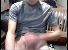 F2Bme original camboy116 Cute camboy